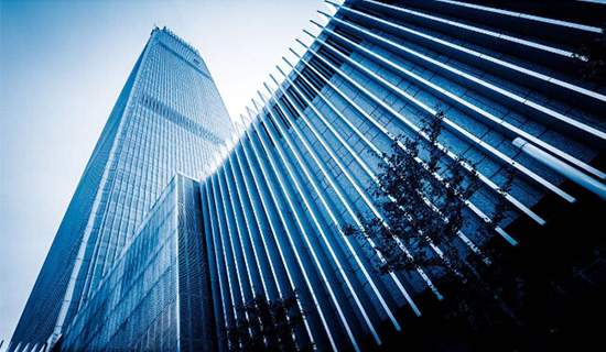 關于我們W550 H320.jpg