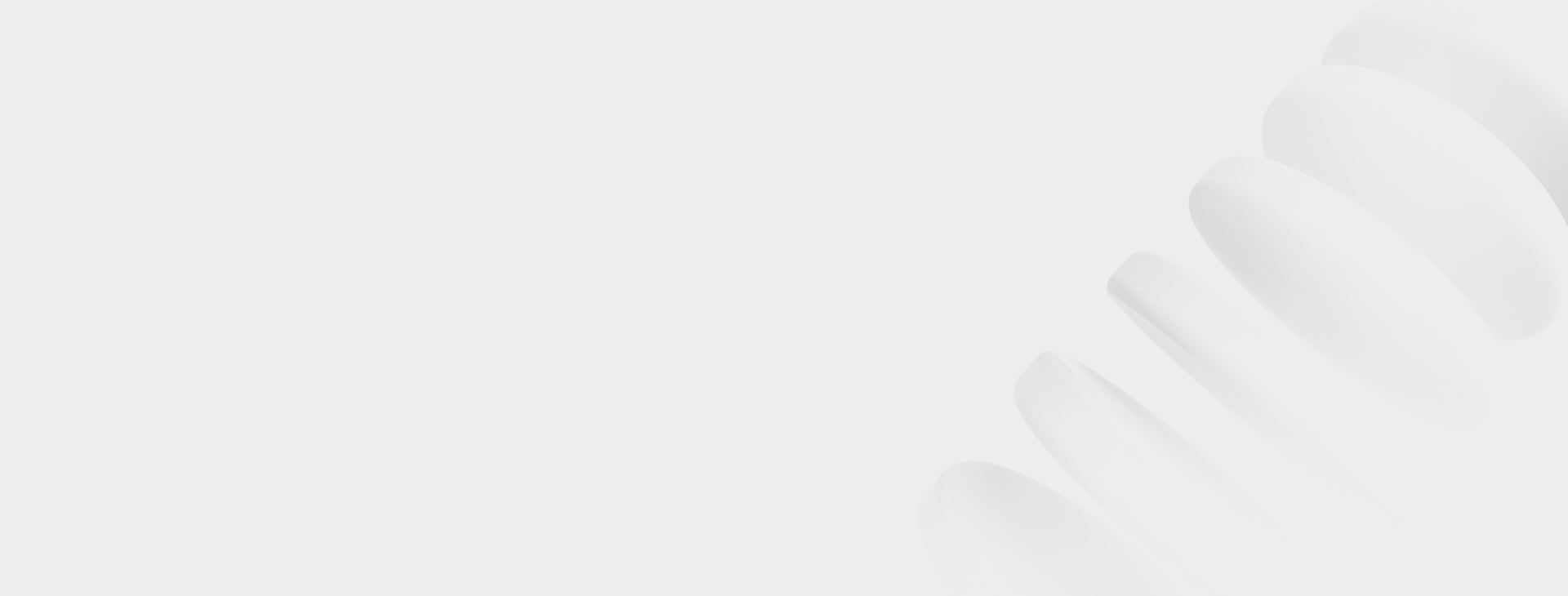 DSJ-7H詳情頁_02.jpg DSJ-7H詳情頁_02.jpg