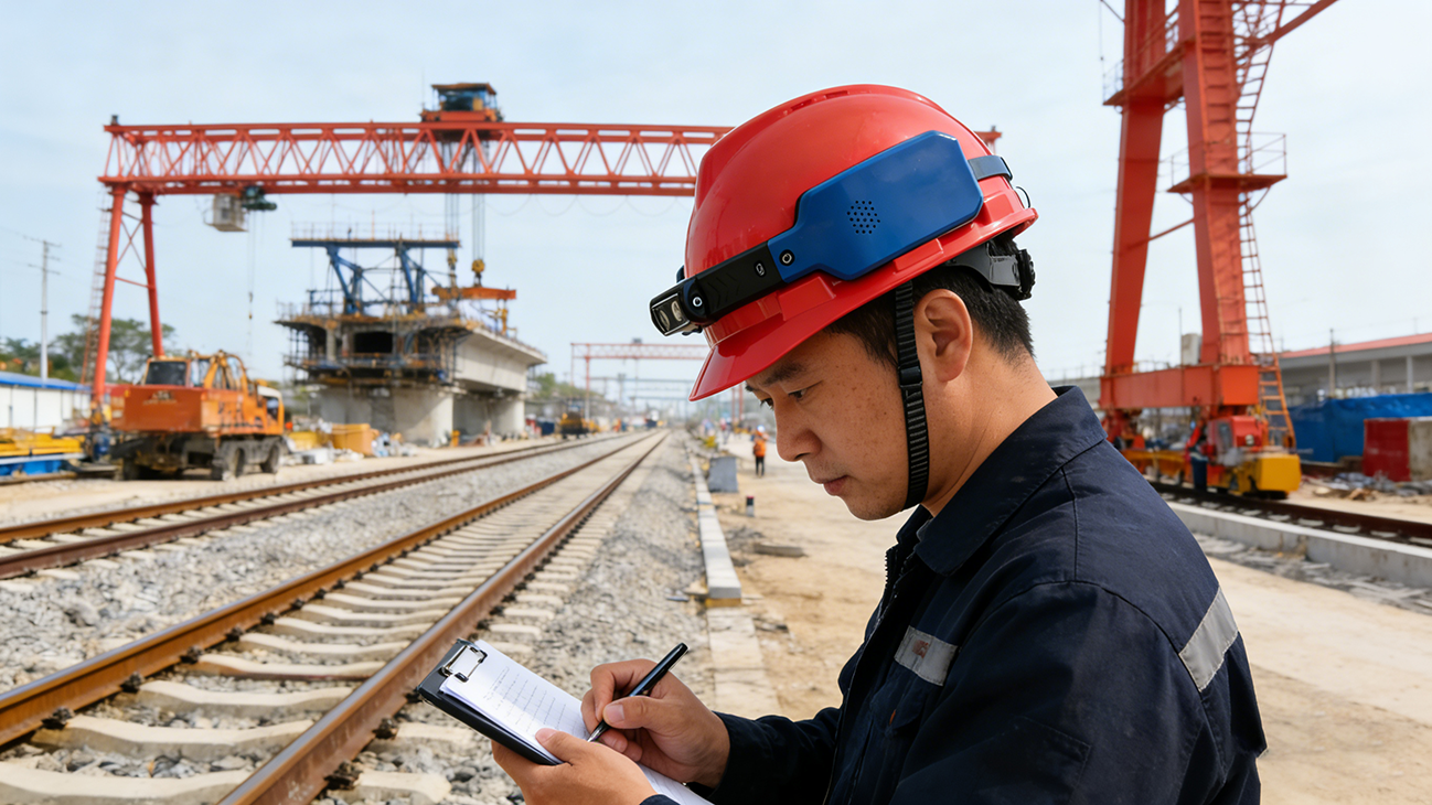 背景2.png 背景2.png